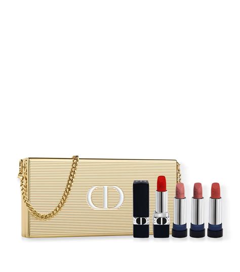 do dior stores have makeup|dior makeup price list.